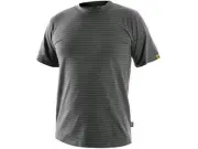 351127_CN-1130-135-700-91 AZ 97